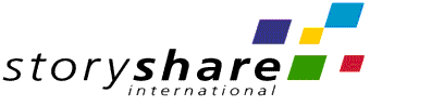 StoryShare International Pty Ltd