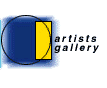 artists gallery